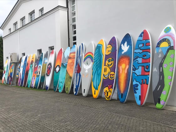 Angebote Gunzenhausen Website