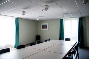 Jugendherberge Gunzenhausen Website